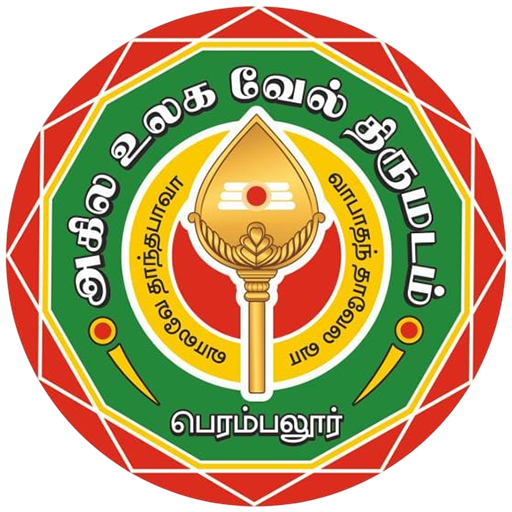 Agila-Ulaga-Vel-Thirumadam-favicon