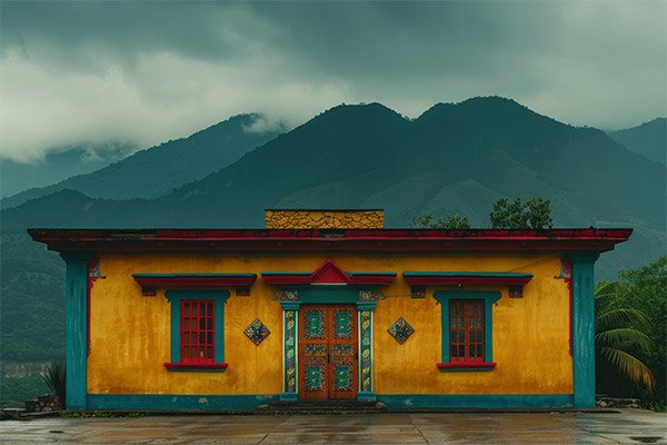 Establishment-of-Vel-temple-Agila-Ulaga-Vel-Thirumadam