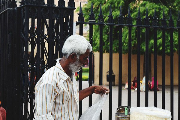 Establishment-of-old-age-home-Ulaga-Vel-Thirumadam