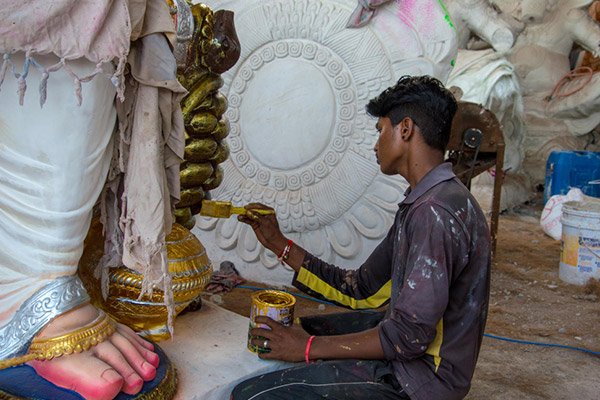 Temple-renovation-and-service-Ulaga-Vel-Thirumadam